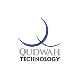 https://my.mncjobz.com/company/qudwah-technology-sdn-bhd