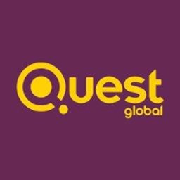 https://my.mncjobz.com/company/quest-global