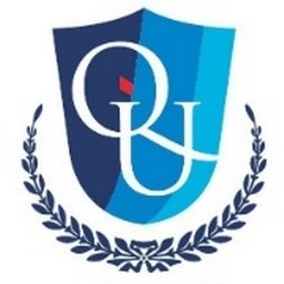 https://my.mncjobz.com/company/quest-international-university