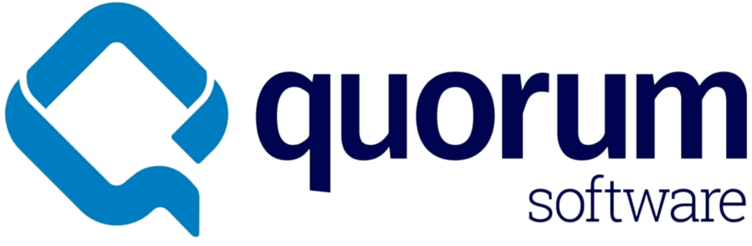 https://my.mncjobz.com/company/quorum-software
