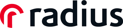 https://my.mncjobz.com/company/radius-limited