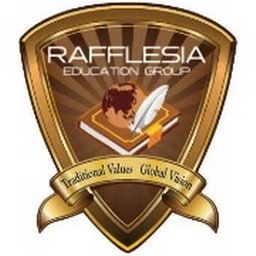 https://my.mncjobz.com/company/rafflesia-education-group