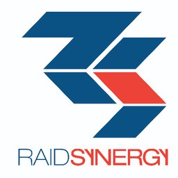 https://my.mncjobz.com/company/raid-synergy-sdn-bhd