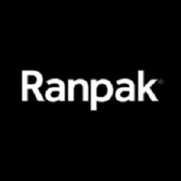 https://my.mncjobz.com/company/ranpak-sdn-bhd