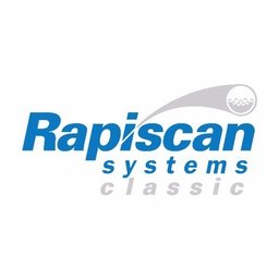https://my.mncjobz.com/company/rapiscan-systems