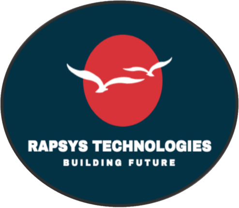 https://my.mncjobz.com/company/rapsys-technologies