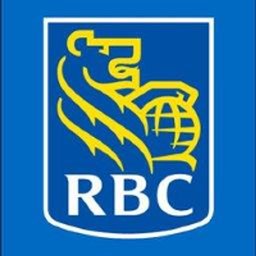 https://my.mncjobz.com/company/rbc