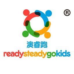 https://my.mncjobz.com/company/ready-steady-go-kids