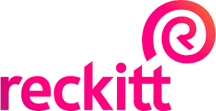 https://my.mncjobz.com/company/reckitt-benckiser