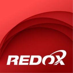 https://my.mncjobz.com/company/redox