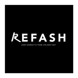 https://my.mncjobz.com/company/refash