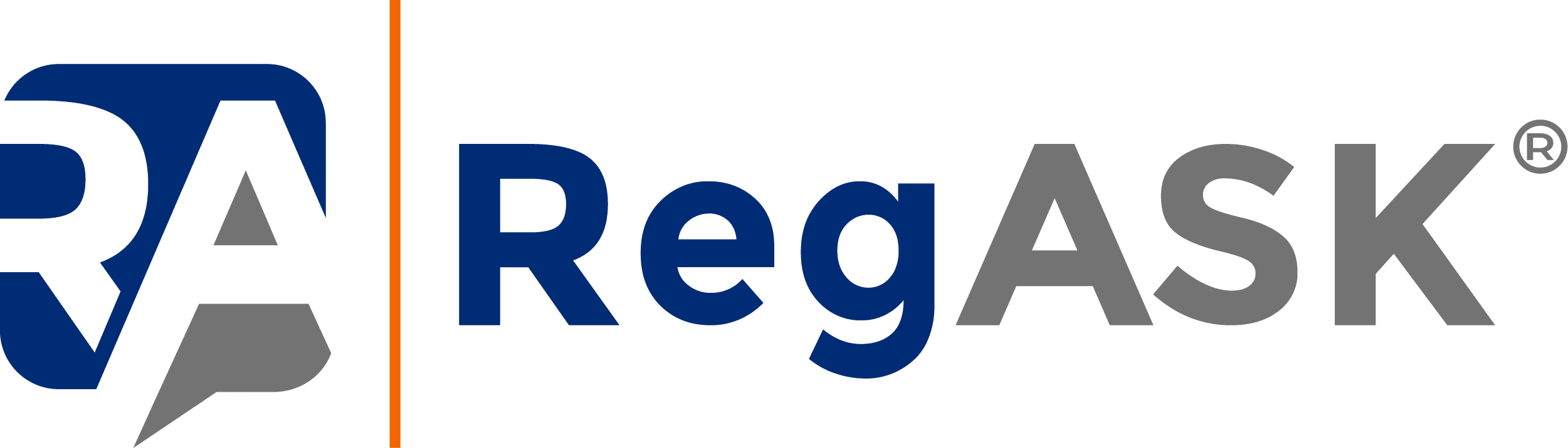 https://my.mncjobz.com/company/regask