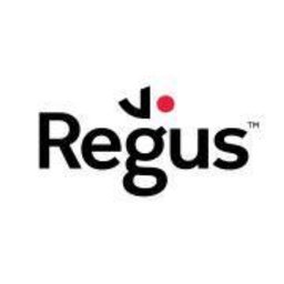 https://my.mncjobz.com/company/regus