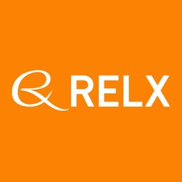 https://my.mncjobz.com/company/relx-group