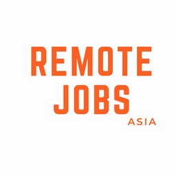 https://my.mncjobz.com/company/remote-jobs-asia