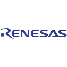 https://my.mncjobz.com/company/renesas