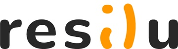 https://my.mncjobz.com/company/resilu
