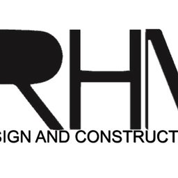 https://my.mncjobz.com/company/rhm-design-construction-sdn-bhd