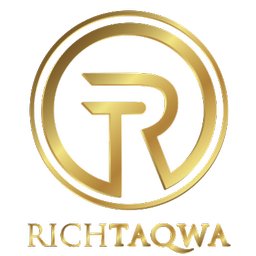 https://my.mncjobz.com/company/richtaqwa