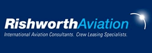 https://my.mncjobz.com/company/rishworth-aviation