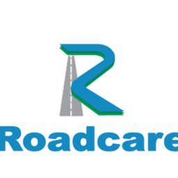 https://my.mncjobz.com/company/roadcare-m-sdn-bhd