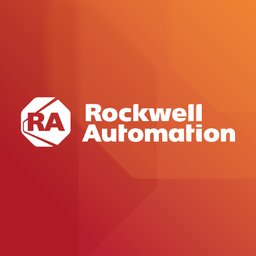 https://my.mncjobz.com/company/rockwell-automation