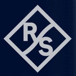 https://my.mncjobz.com/company/rohde-schwarz-gmbh-co-kg