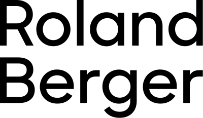 https://my.mncjobz.com/company/roland-berger
