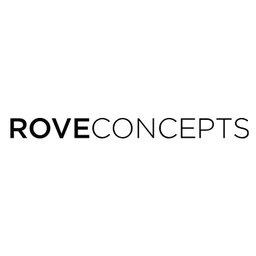 https://my.mncjobz.com/company/rove-concepts