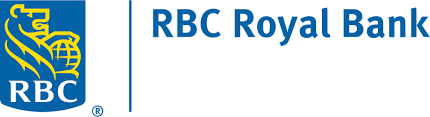 https://my.mncjobz.com/company/royal-bank-of-canada