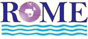 https://my.mncjobz.com/company/royal-ocean-marine