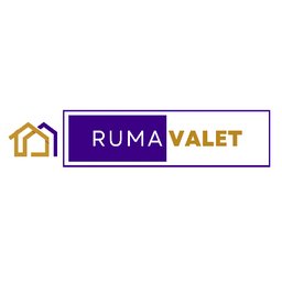 https://my.mncjobz.com/company/rumavalet
