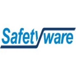 https://my.mncjobz.com/company/safetyware-sdn-bhd