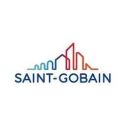 https://my.mncjobz.com/company/saint-gobain