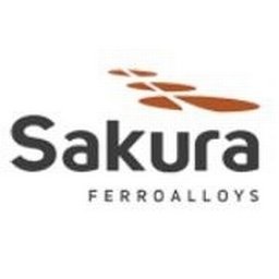 https://my.mncjobz.com/company/sakura-ferroalloys