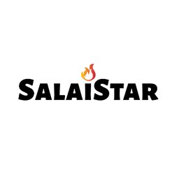 https://my.mncjobz.com/company/salaistar