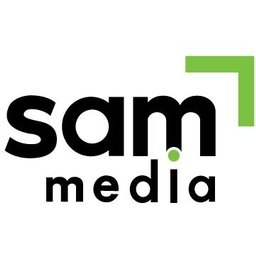 https://my.mncjobz.com/company/sam-media
