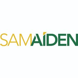 https://my.mncjobz.com/company/samaiden-group-berhad