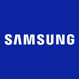 https://my.mncjobz.com/company/samsung-electronics