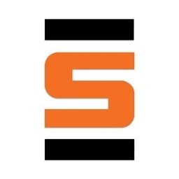 https://my.mncjobz.com/company/samtec-inc