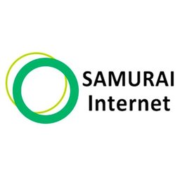 https://my.mncjobz.com/company/samurai-internet-sdn-bhd