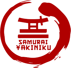 https://my.mncjobz.com/company/samurai-yakiniku