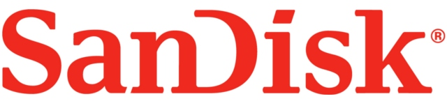 https://my.mncjobz.com/company/sandisk