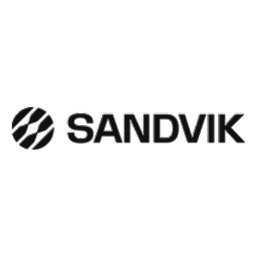 https://my.mncjobz.com/company/sandvik