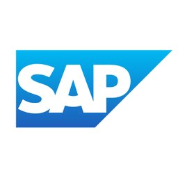 https://my.mncjobz.com/company/sap