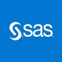 https://my.mncjobz.com/company/sas