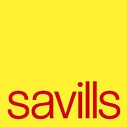 https://my.mncjobz.com/company/savills