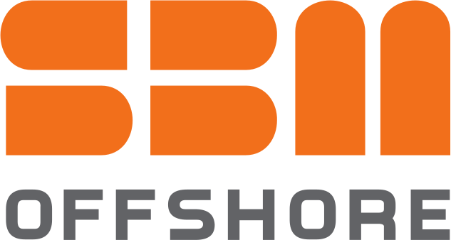 https://my.mncjobz.com/company/sbm-offshore