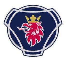 https://my.mncjobz.com/company/scania