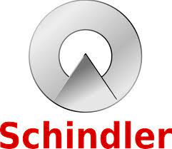https://my.mncjobz.com/company/schindler